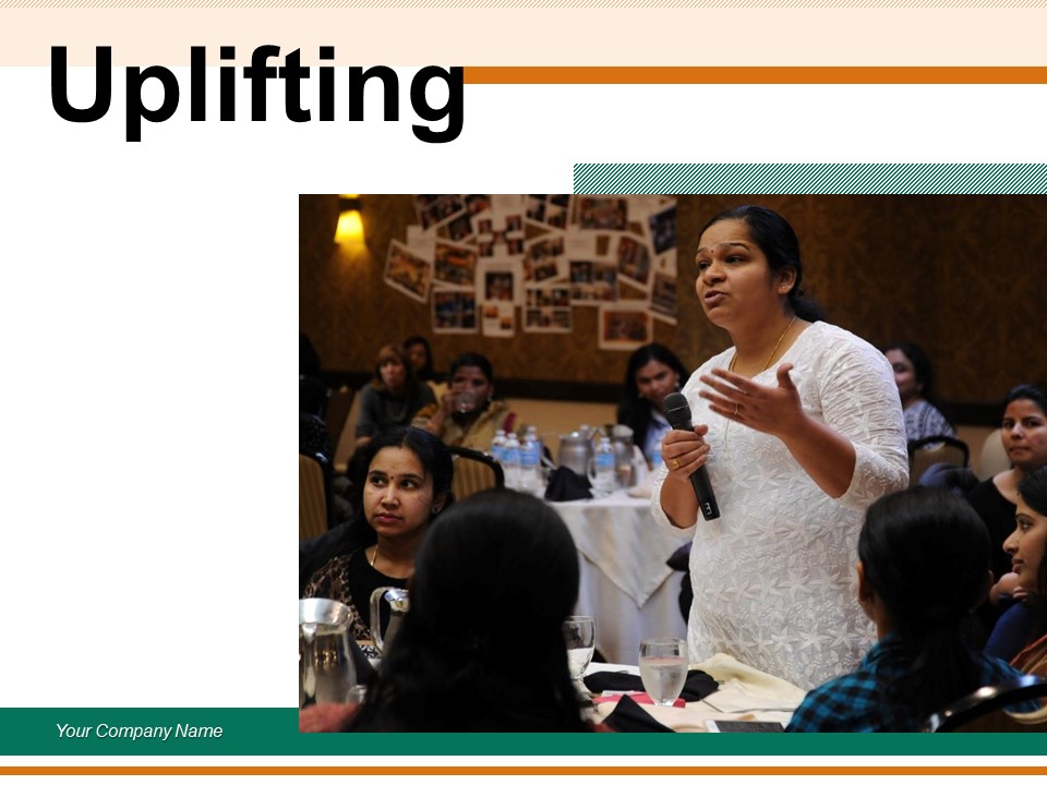 Uplifting Team Innovation Encouragement Ppt PowerPoint Presentation Complete Deck