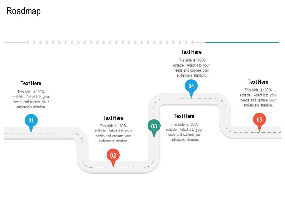 Upselling Strategies For Business Roadmap Ppt Inspiration Portrait PDF