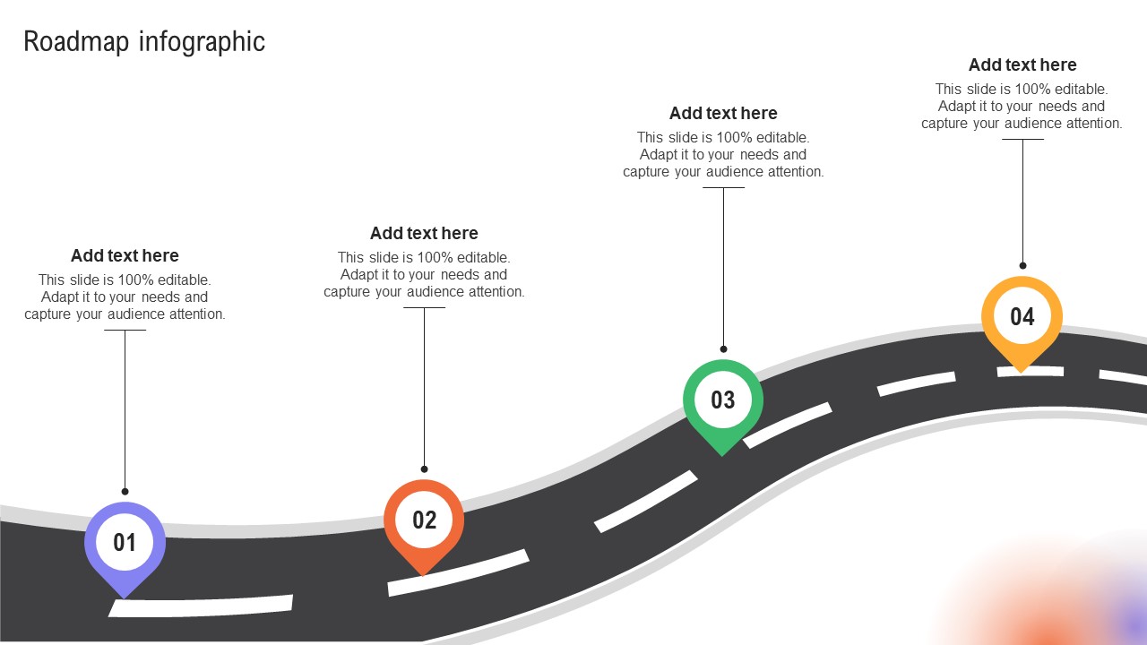 Utilizing Neuromarketing Techniques Roadmap Infographic Ppt Professional Outfit PDF