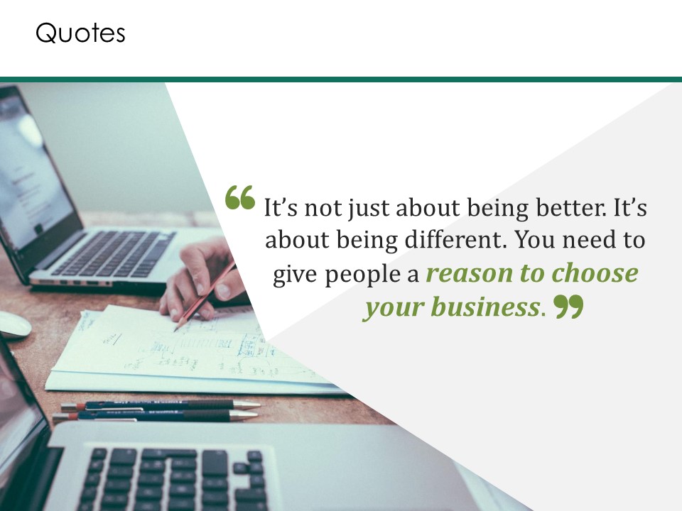 Value Chain Assessment Of Strategic Leadership Quotes Ppt PowerPoint Presentation Icon Graphics PDF