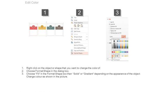 Value For An Enterprise Business Process Ppt Example