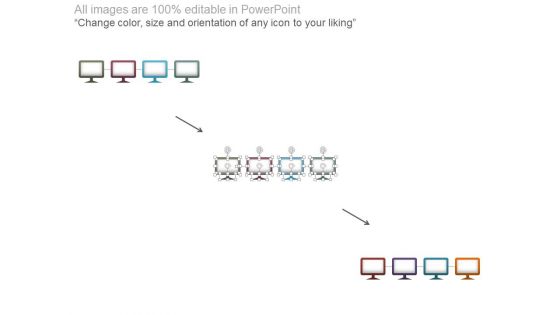 Value Proposition Marketing Focus Timeline Ppt Presentation