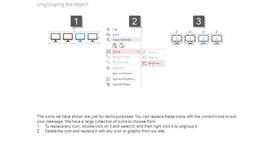 Value Proposition Marketing Focus Timeline Ppt Presentation