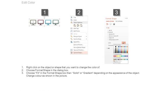Value Proposition Marketing Focus Timeline Ppt Presentation