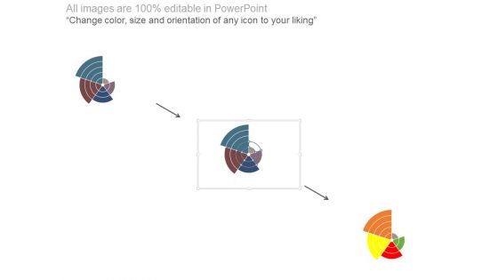 Very Satisfied Very Unsatisfied Natural Presentation Layouts