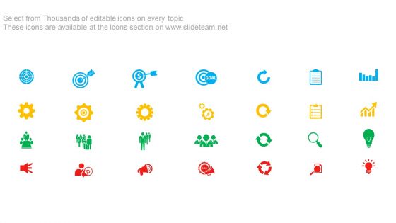 Volume Of Transactions Powerpoint Slides Templates