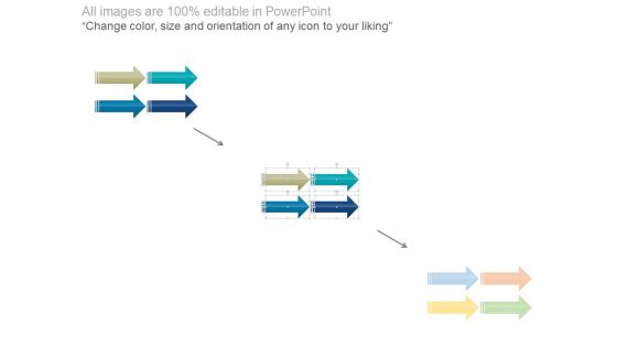 Web Support Content Development Ppt Slides