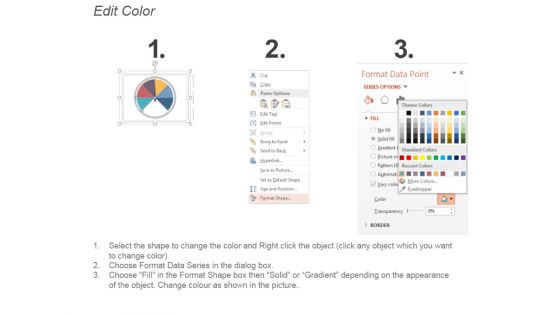 Website Performance Analytics Ppt PowerPoint Presentation Show