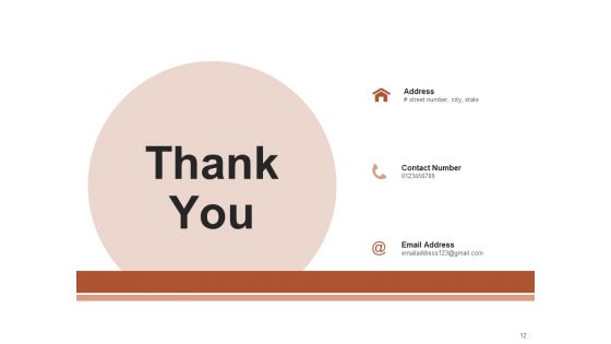 Weighing System Dollar Briefcase Ppt PowerPoint Presentation Complete Deck