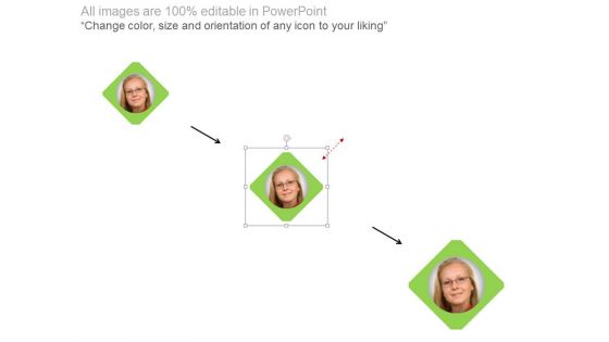 Welcome New Members Of Your Team Powerpoint Slides
