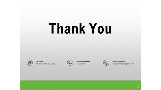 Whatsapp Logo Mobile Phone Bold Outline Ppt PowerPoint Presentation Complete Deck