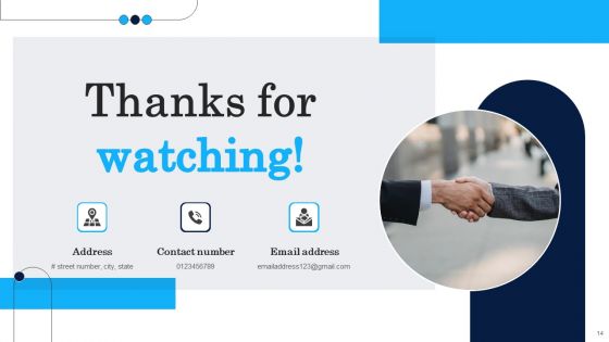 Word Of Mouth Advertisement Ppt PowerPoint Presentation Complete Deck With Slides