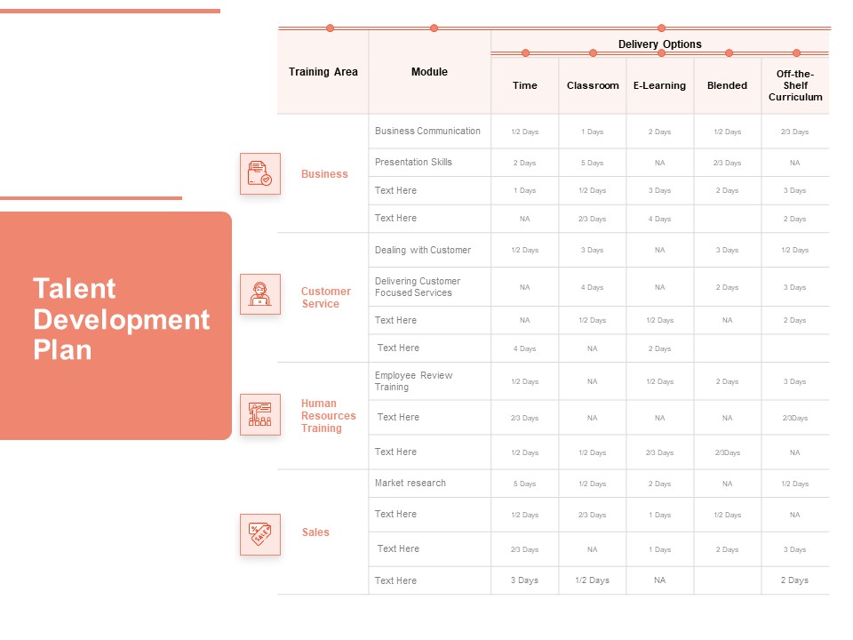 Workforce Planning System Talent Development Plan Ppt PowerPoint Presentation Outline Background Images PDF