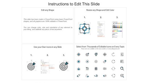 Wrench Showing Five Steps Of Automotive Assembly Line Ppt PowerPoint Presentation File Example Introduction PDF