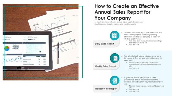 Yearly Sales Revenues Statement Executives Ppt PowerPoint Presentation Complete Deck With Slides