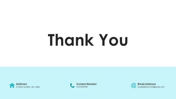 Yearly Sales Revenues Statement Executives Ppt PowerPoint Presentation Complete Deck With Slides