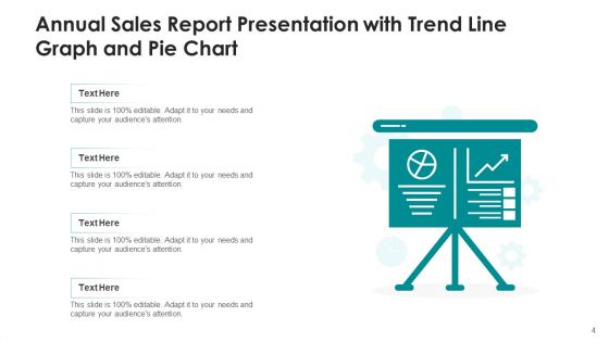 Yearly Sales Revenues Statement Executives Ppt PowerPoint Presentation Complete Deck With Slides