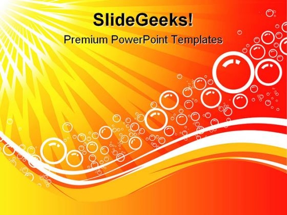Abstract01 Background PowerPoint Templates And PowerPoint Backgrounds 0411