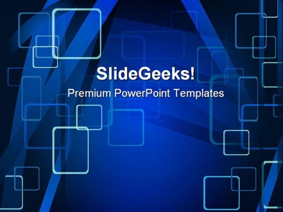 Abstract04 Background PowerPoint Templates And PowerPoint Backgrounds 0311
