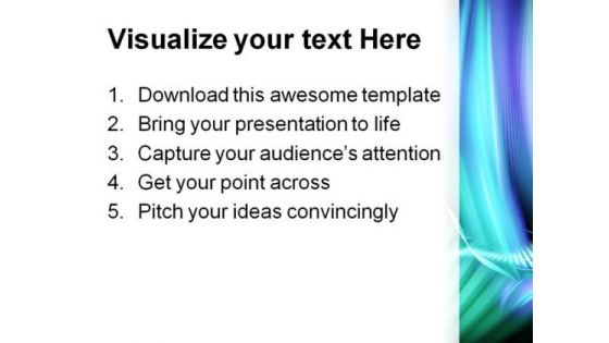 Abstract07 Background PowerPoint Templates And PowerPoint Backgrounds 0411