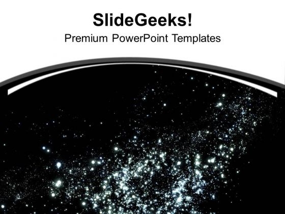 Abstract Background For Corporate Theme PowerPoint Templates Ppt Backgrounds For Slides 0413