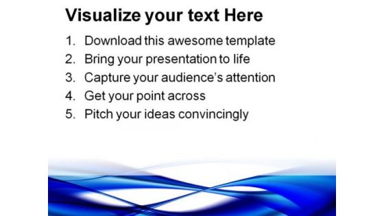 Abstract Composition Background PowerPoint Themes And PowerPoint Slides 0411