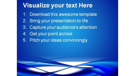 Abstract Composition Background PowerPoint Themes And PowerPoint Slides 0411