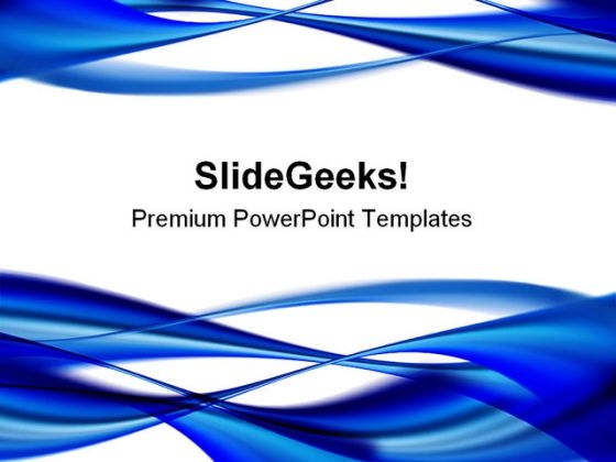Abstract Composition Background PowerPoint Themes And PowerPoint Slides 0411