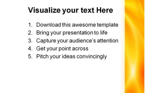 Abstract Design Background PowerPoint Templates And PowerPoint Backgrounds 0511