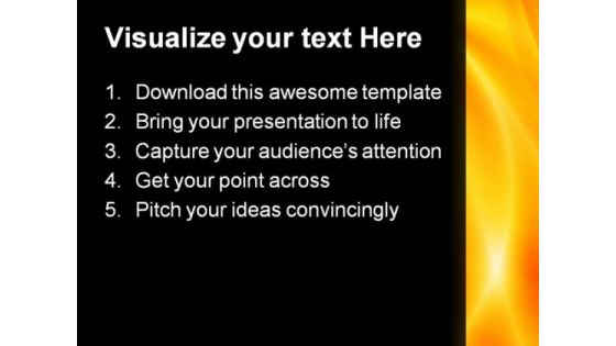 Abstract Design Background PowerPoint Templates And PowerPoint Backgrounds 0511