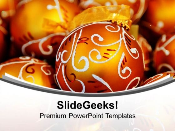Abstract Design With Chocolate PowerPoint Templates Ppt Backgrounds For Slides 0513