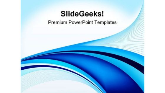 Abstract Vector Background PowerPoint Templates And PowerPoint Backgrounds 0411