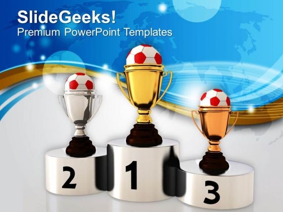 Achieve Your Success And Rewards PowerPoint Templates Ppt Backgrounds For Slides 0413