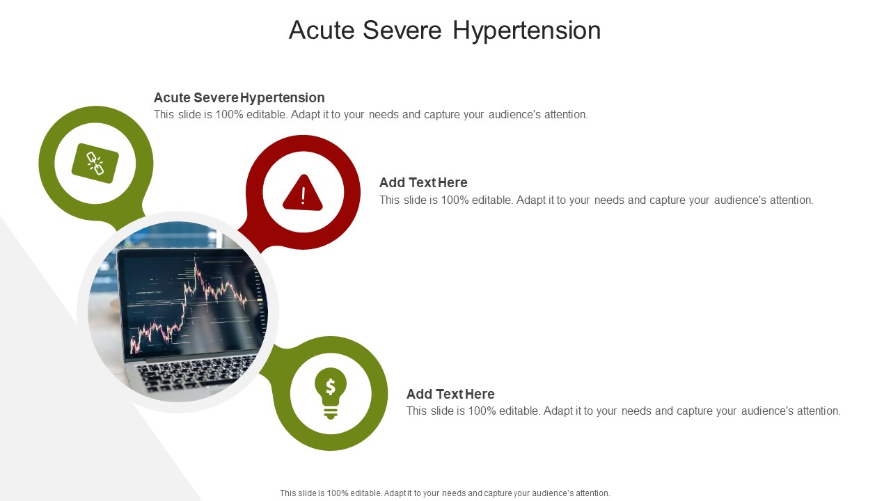 Acute Severe Hypertension In Powerpoint And Google Slides Cpb