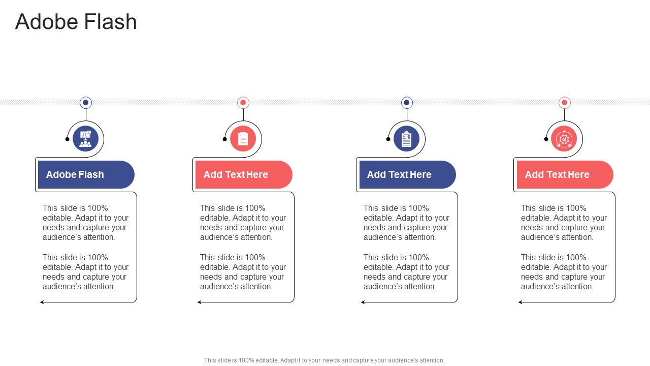Adobe Flash In Powerpoint And Google Slides Cpb