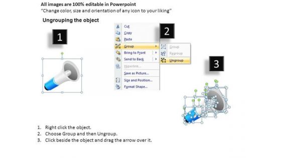 Advertising Social Network PowerPoint Slides And Ppt Diagram Templates
