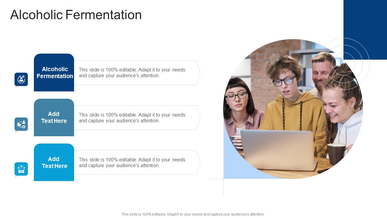 Alcoholic Fermentation In Powerpoint And Google Slides Cpb