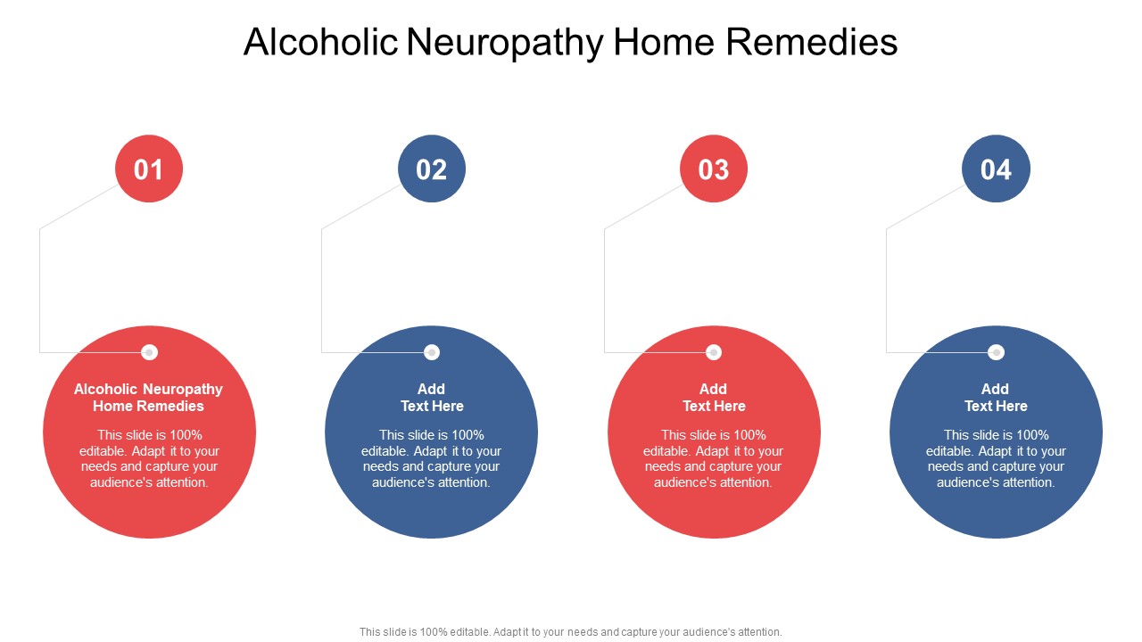 Alcoholic Neuropathy Home Remedies In Powerpoint And Google Slides Cpb