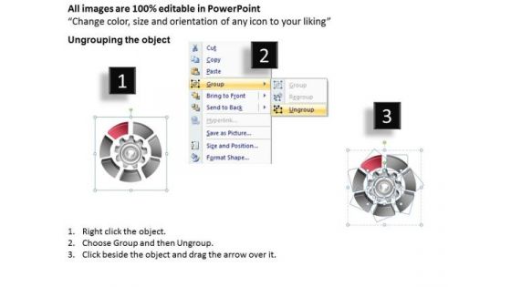 Analysis And Implementation Process Ppt Real Estate Business Plan Examples PowerPoint Slides