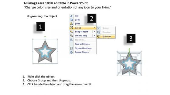 And Structures Business 7 Stages Ppt Real Estate Agent Plan PowerPoint Templates