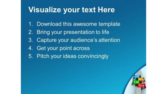 Arranging Plans For Successful Business PowerPoint Templates Ppt Backgrounds For Slides 0413