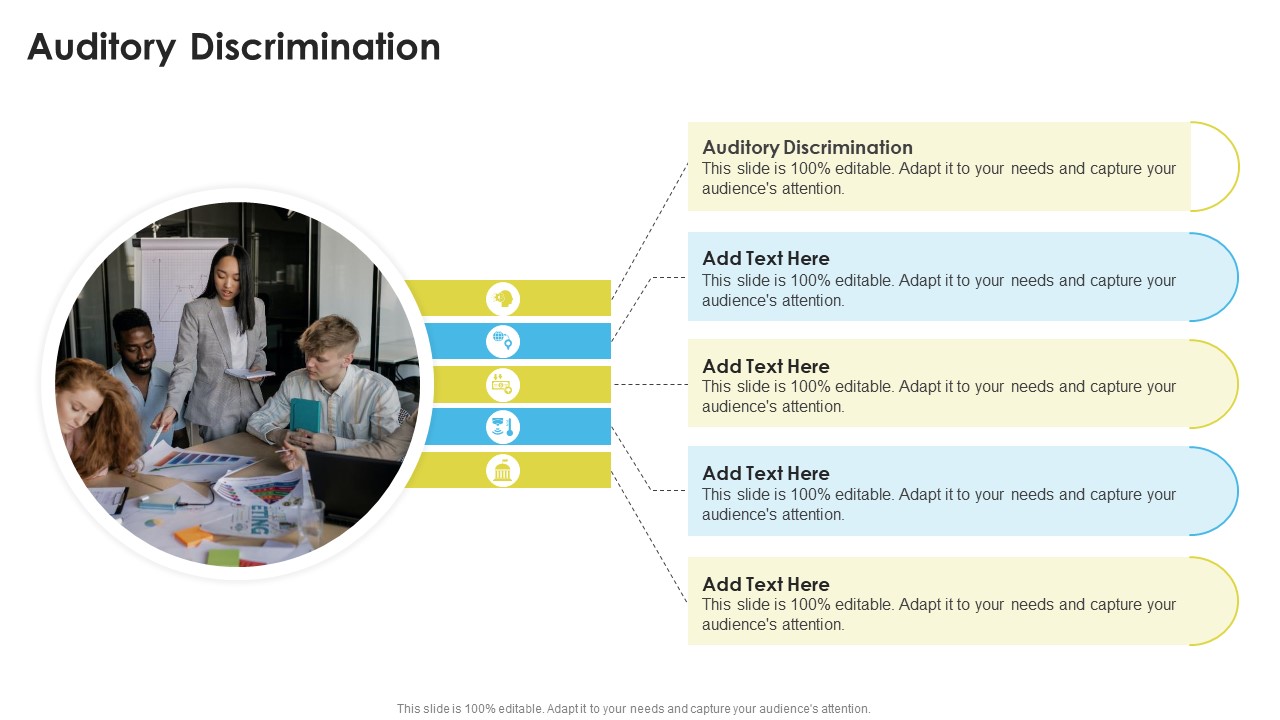 Auditory Discrimination In Powerpoint And Google Slides Cpb