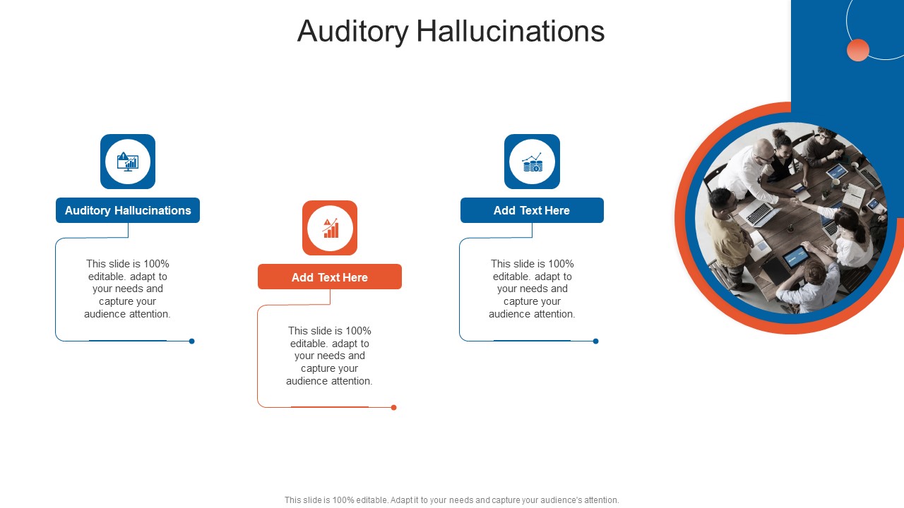 Auditory Hallucinations In Powerpoint And Google Slides Cpb