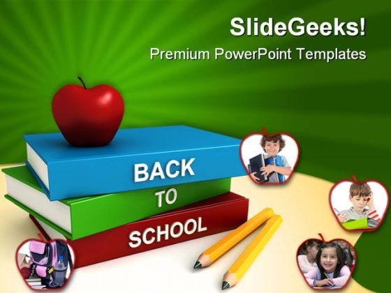 Back To School01 Education PowerPoint Templates And PowerPoint Backgrounds 0311
