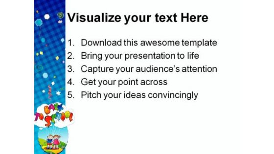 Back To School02 Education PowerPoint Backgrounds And Templates 1210