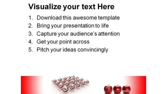Back To School Education PowerPoint Themes And PowerPoint Slides 0311