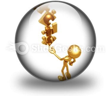 Balance