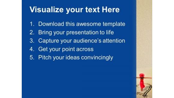 Beach Background Beauty PowerPoint Templates And PowerPoint Themes 0512