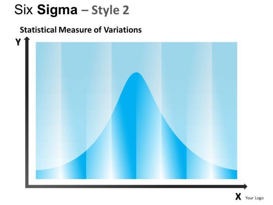 Bell Curve Statistics PowerPoint Slides And Ppt Diagram Templates