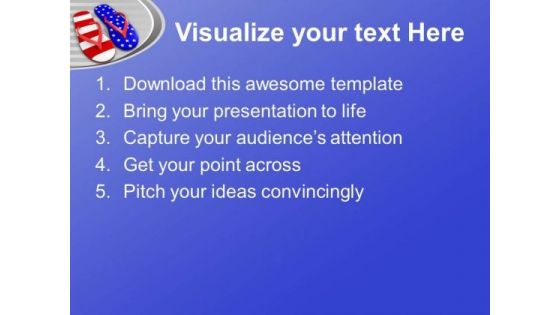 Best Background For Holiday Theme PowerPoint Templates Ppt Backgrounds For Slides 0513